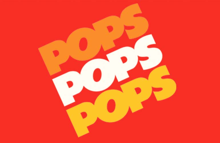 pops-mart-fuels