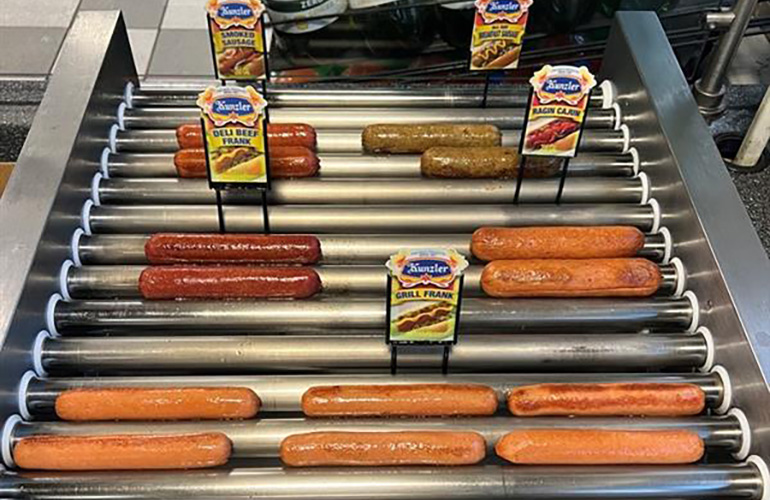 roller-grill-with-hot-dogs-sausages-and-more.