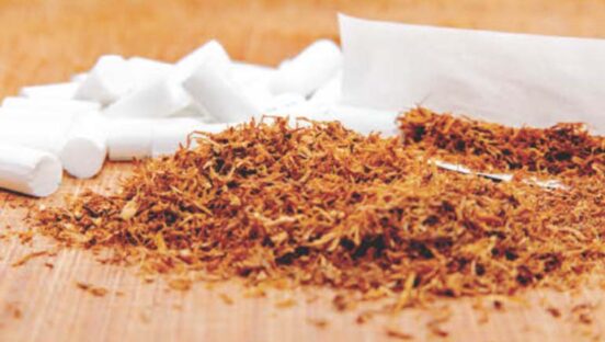 rolling-tobacco-papers.