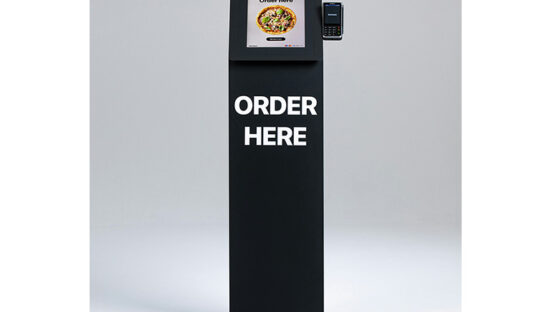 self-serve-kiosk-saying-order-here.