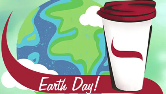 earth-day-logo.