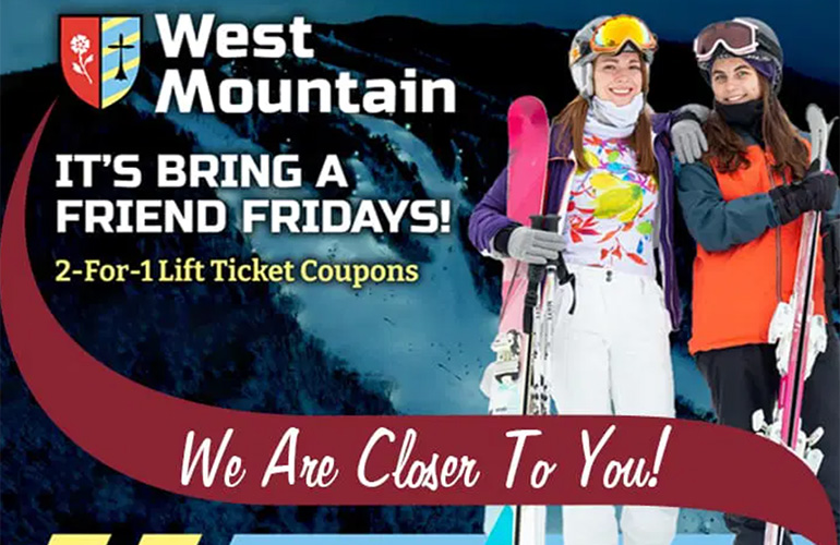 west-mountain-stewart's-shops.
