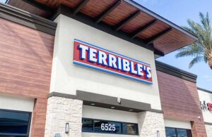 terrible's-storefont-cstore-convenience-store