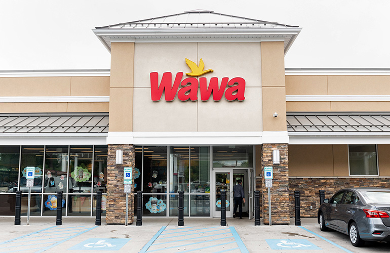 wawa-store.