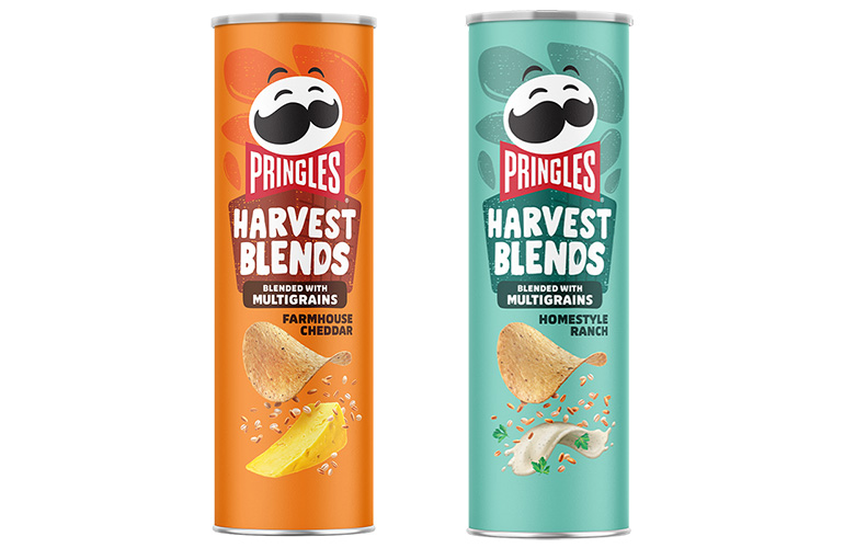 pringles-cannisters-harvest-blends-orange-and-green.
