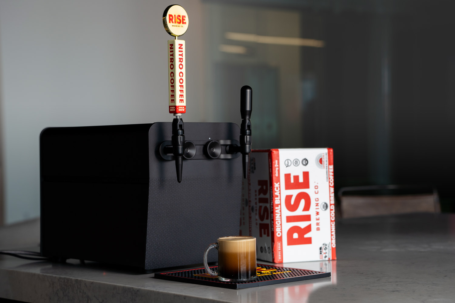 rise-brewing-coffee-tap.