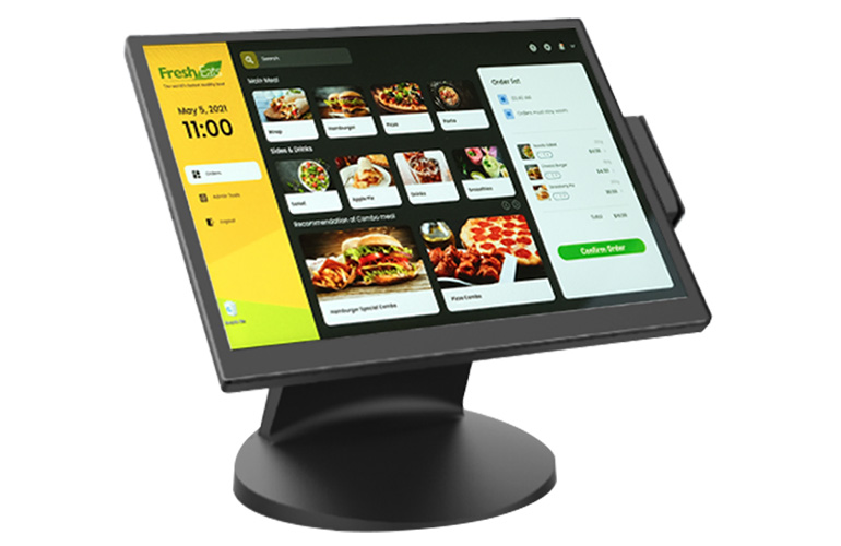 point-of-sale-terminal.