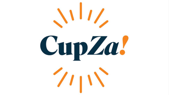 cupza!-logo.
