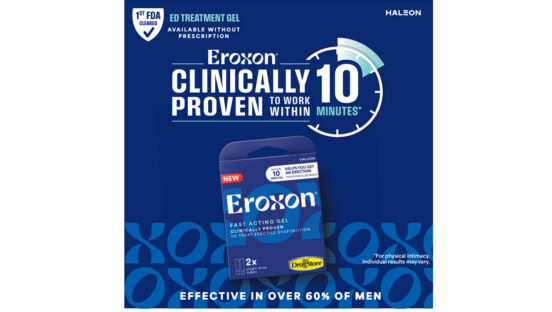 eroxon-package.