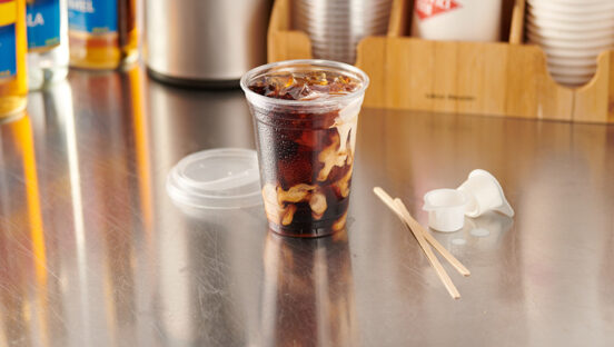 red-diamond-iced-coffee.