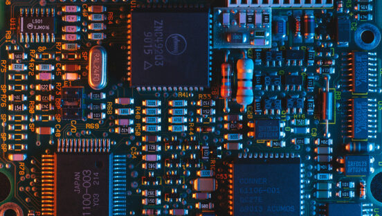 tech-computer-stock.
