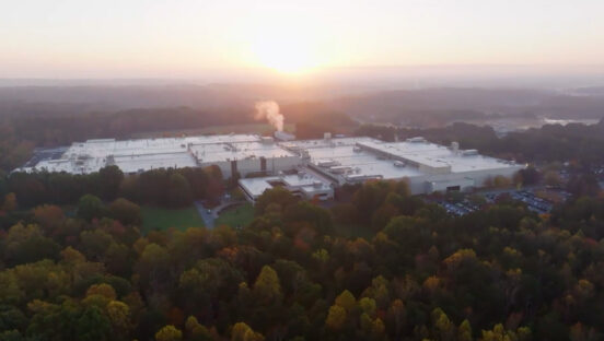 reynolds-operations-center-drone-shot.