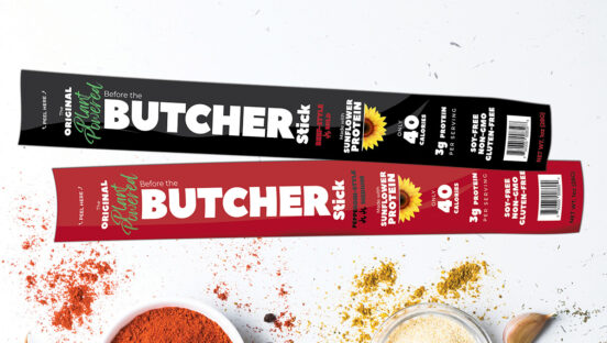 butcher-sticks.