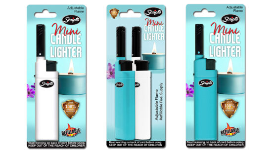 white-candle-lighter-next-to-twin-package-next-to-blue-candle-lighter.