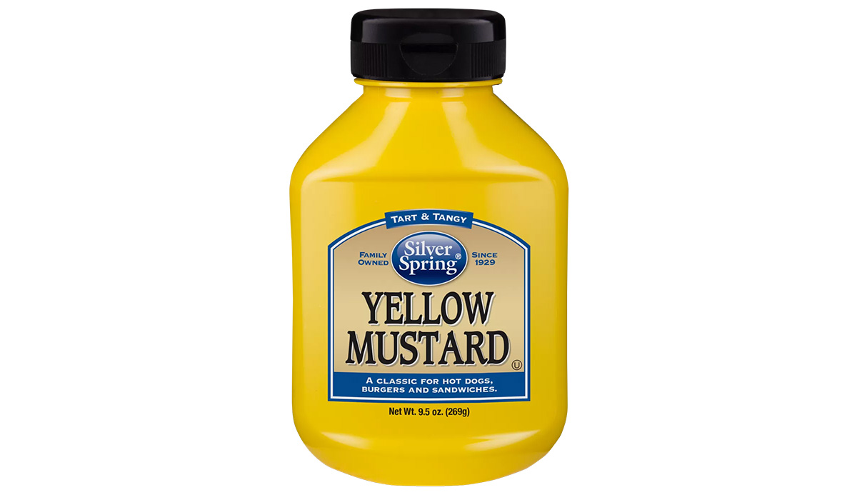 yellow-mustard.
