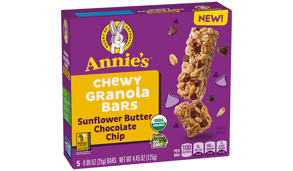 annie's-sunflower-butter-chocolate-chip-bars.