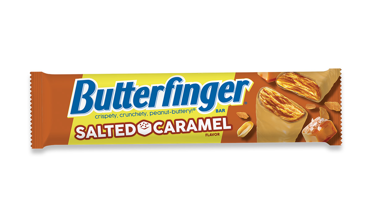 salted-caramel-butterfinger.