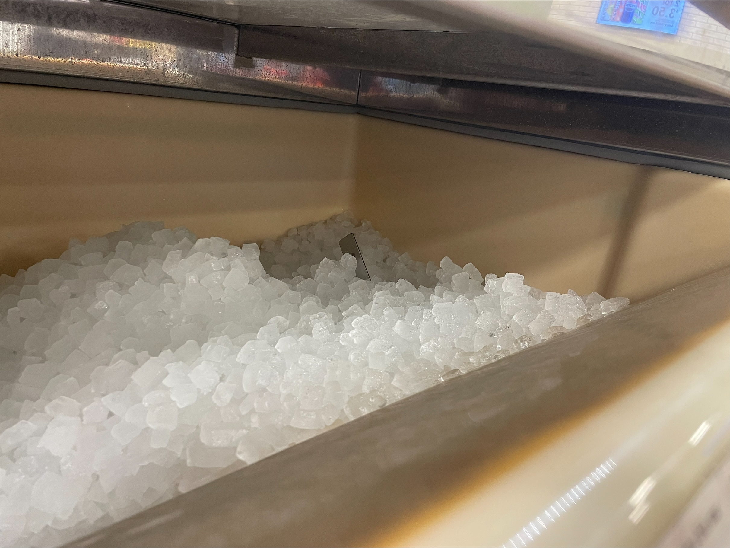 ice-machine.