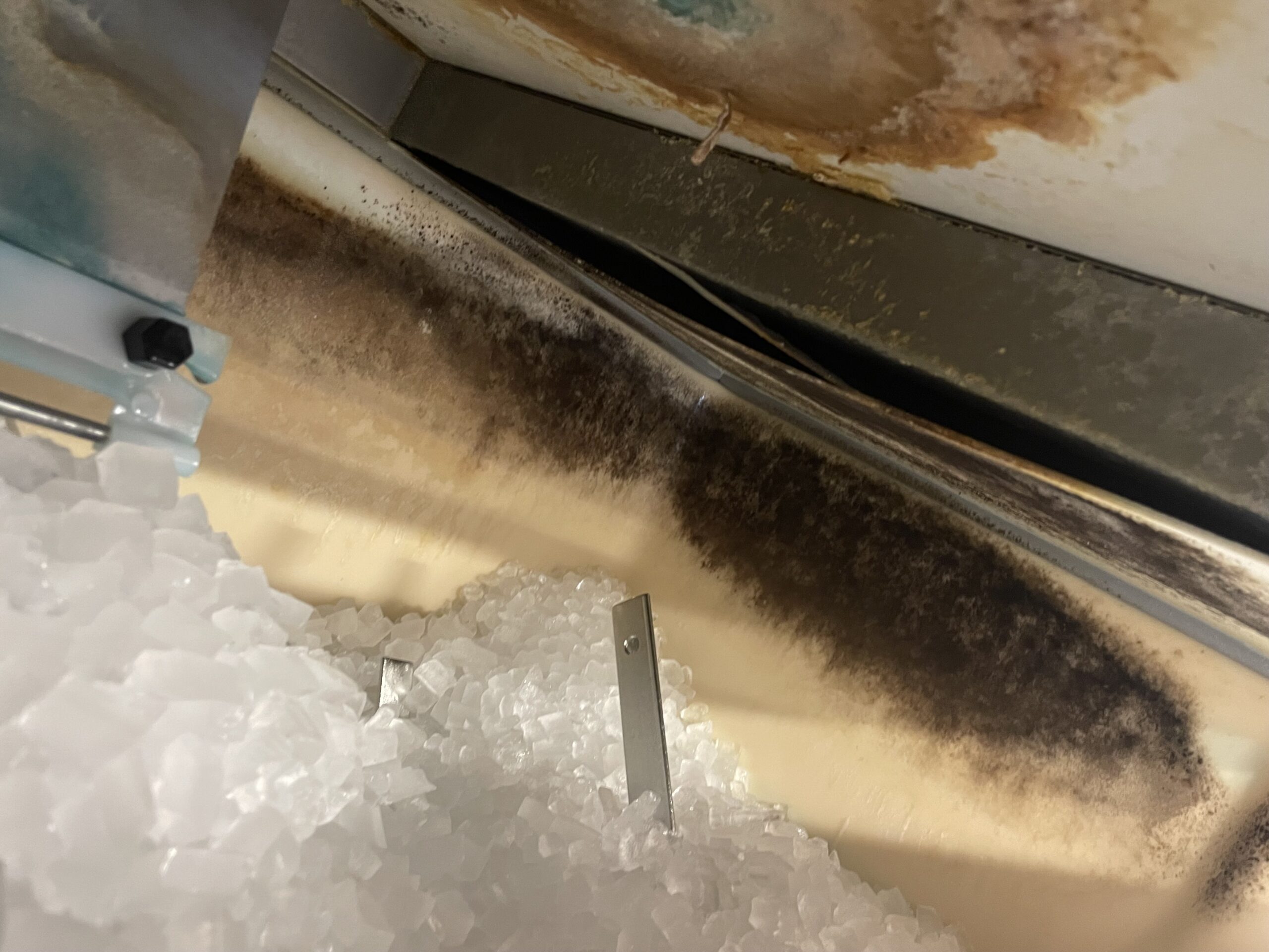 ice-machine.