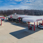 Country-Fair-convenience-store