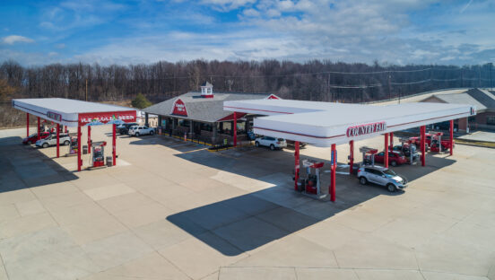 Country-Fair-convenience-store