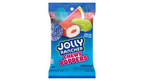 jolly-rancher-chewy-peppers-peg-bag.