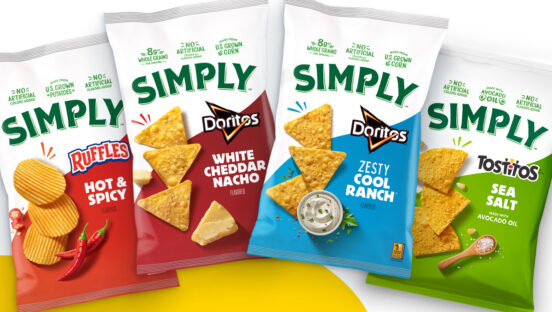 simply-chips-four-bags-new-flavors.
