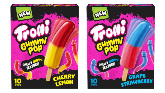 trolli-sour-gummi-pops-boxes.