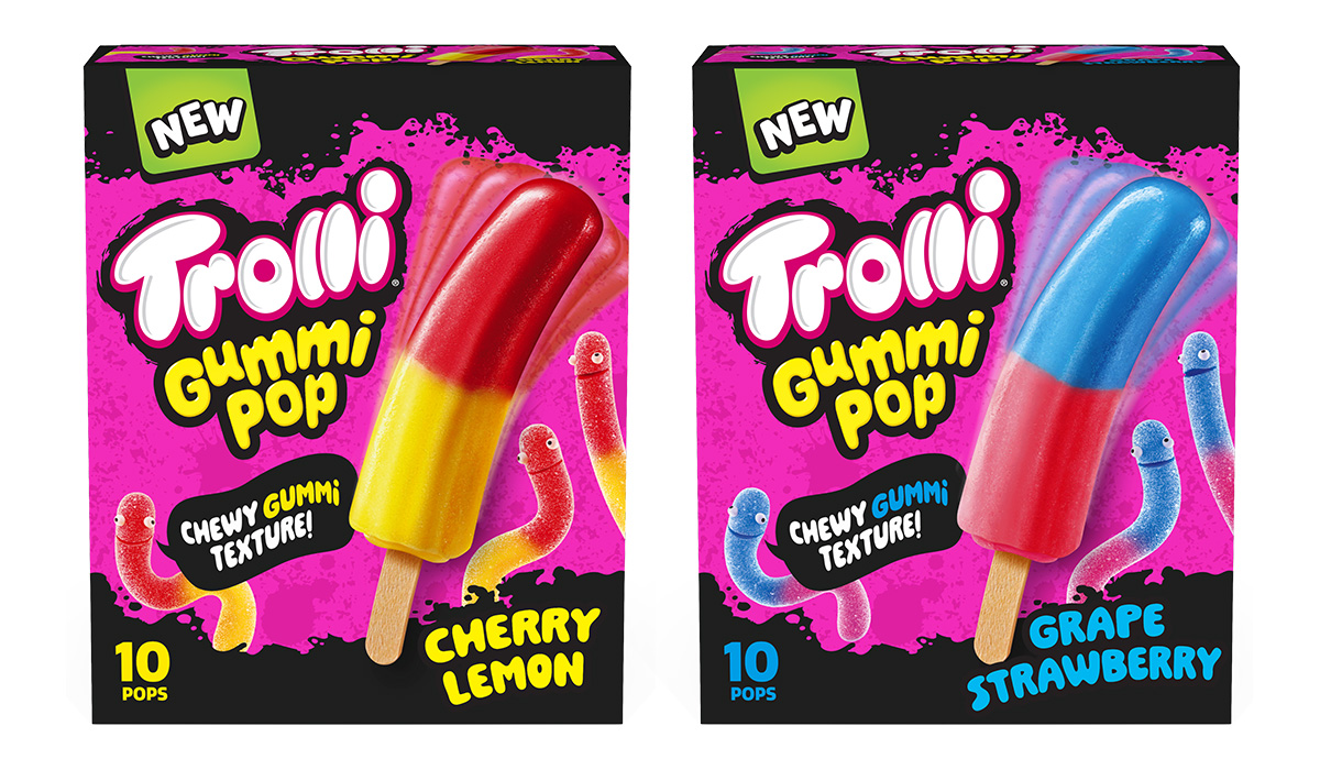 trolli-sour-gummi-pops-boxes.