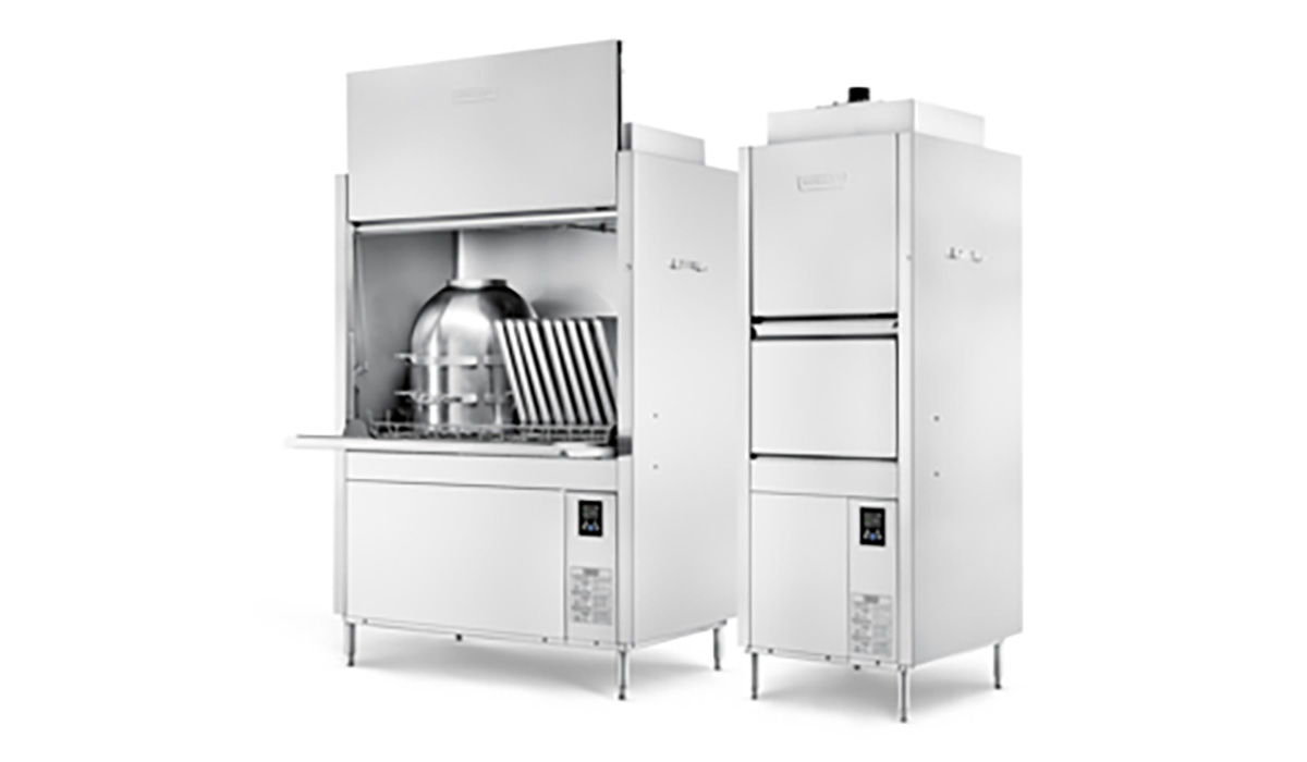 commercial-dishwasher.