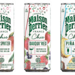 mason-perrier-chic-cans.