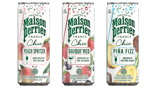mason-perrier-chic-cans.