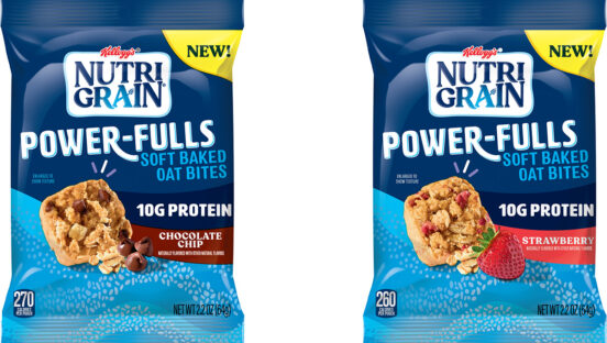 nutri-grain-power-fulls-chocolate-chip-and-strawberry-bags.