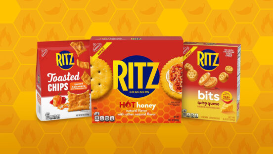 ritz-crackers-hot-honey-boxes.