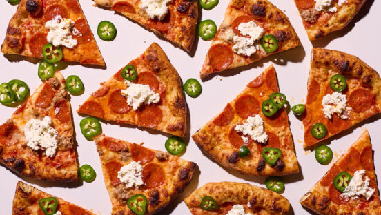 pepperoni-pizza-slices-with-toppings.