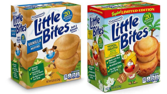 vanilla-little-bites-box-and-tropical-pineapple-little-bites-box.