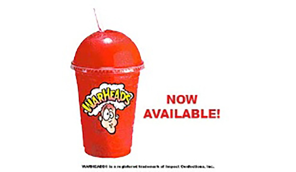 warheads-frozen-dispensed-beverage-red.
