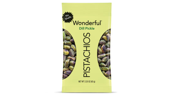 wonderful-pistachios-dill-pickle.