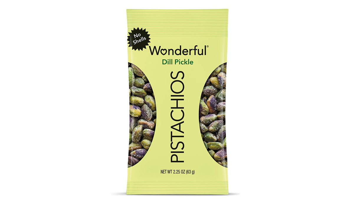 wonderful-pistachios-dill-pickle.