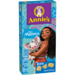 annie's-cheddar-pasta-moana-box.