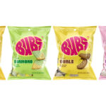 bubs-gummy-bags.