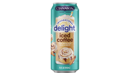 cinnabon-iced-coffee-can.