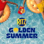 ritz-cracker-ad.
