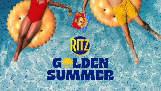 ritz-cracker-ad.