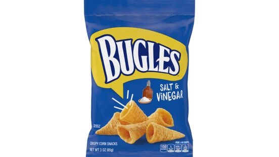 salt-and-vinegar-bugles-bag.