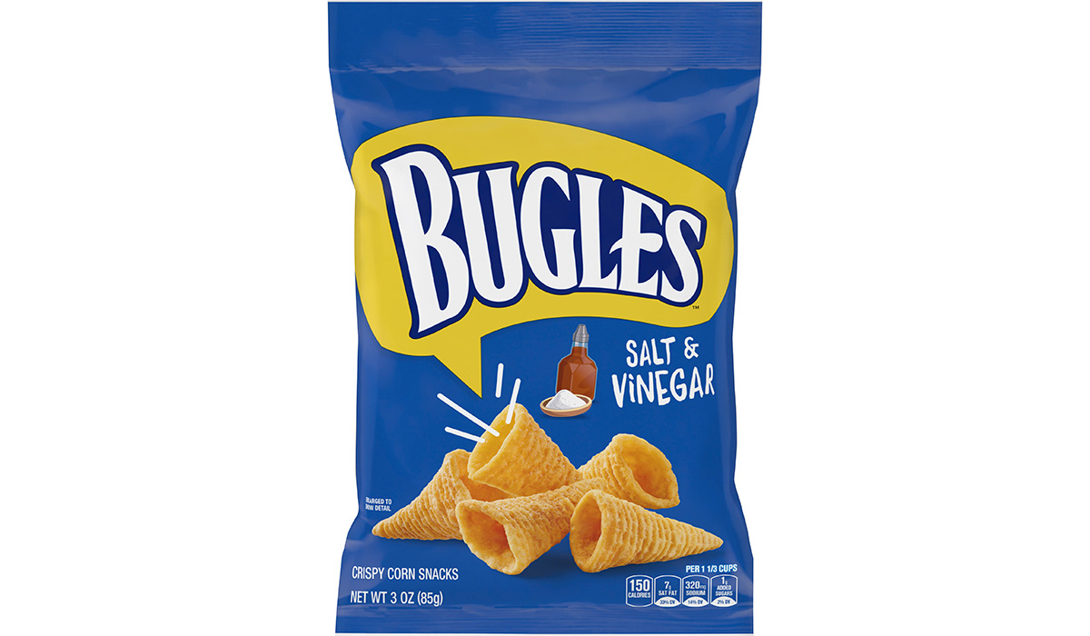 salt-and-vinegar-bugles-bag.