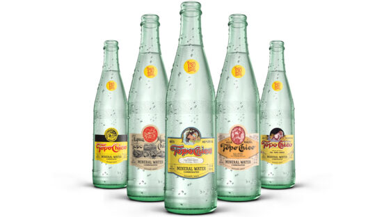topo-chico-lto-bottles-vintage.