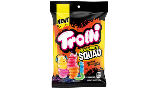 trolli-sour-brite-squad-peg-bag.