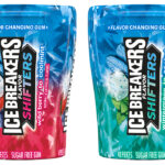ice-breakers-flavor-shifters-gum.