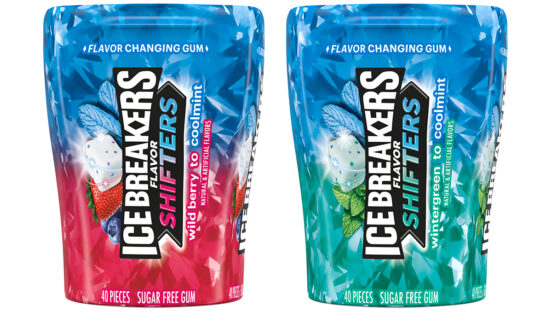 ice-breakers-flavor-shifters-gum.